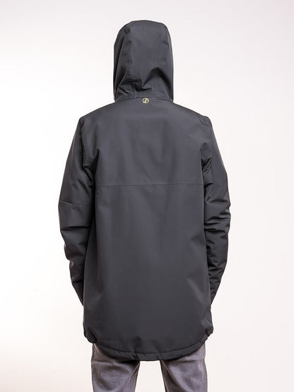 bleed-clothing-2337-sympatex-active-coat-grey-studio-07