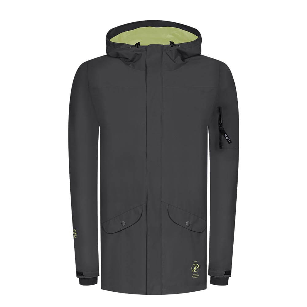 bleed-clothing-2337-sympatex-active-coat-grey