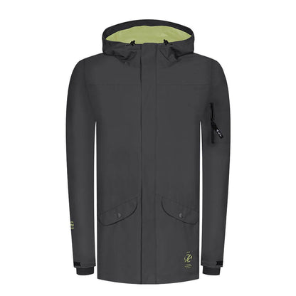 bleed-clothing-2337-sympatex-active-coat-grey