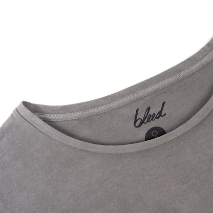 bleed-clothing-2345f-natural-dye-t-shirt-grey-detail-01