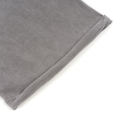 bleed-clothing-2345f-natural-dye-t-shirt-grey-detail-03