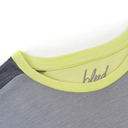 bleed-clothing-2346f-plant-based-super-activey-t-shirt-grey-detail-01