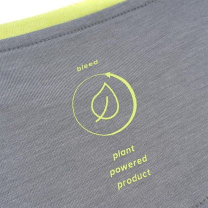 bleed-clothing-2346f-plant-based-super-activey-t-shirt-grey-detail-04