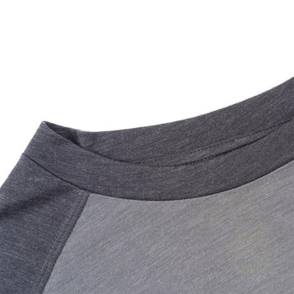 bleed-clothing-2347f-plant-based-super-active-longsleeve-grey-detail-01