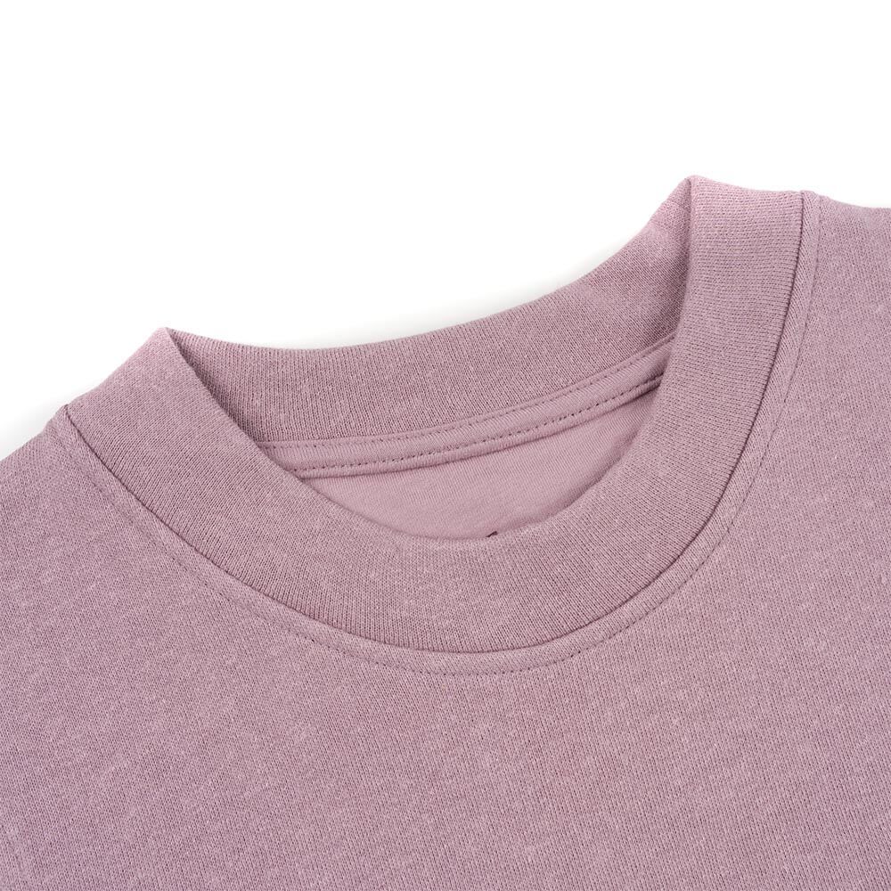 bleed-clothing-2352f-whoop-sweater-lilac-detail-01