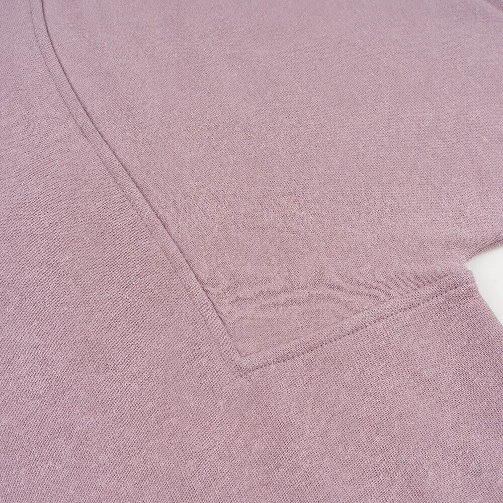 bleed-clothing-2352f-whoop-sweater-lilac-detail-02