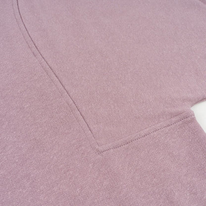 bleed-clothing-2352f-whoop-sweater-lilac-detail-02