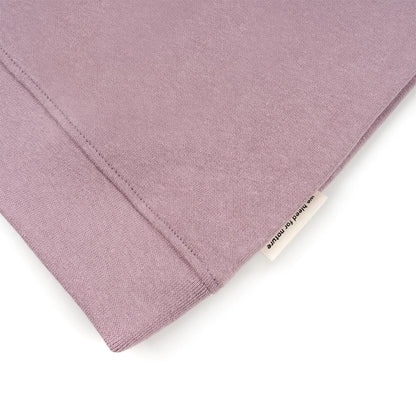 bleed-clothing-2352f-whoop-sweater-lilac-detail-03