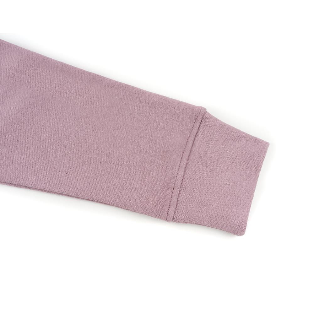 bleed-clothing-2352f-whoop-sweater-lilac-detail-04