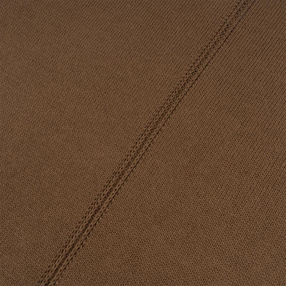 bleed-clothing-2356f-kaffeelover-fineknit-jumper-brown-detail-02