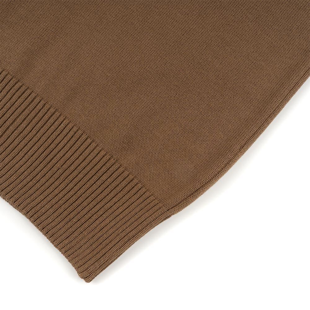 bleed-clothing-2356f-kaffeelover-fineknit-jumper-brown-detail-03