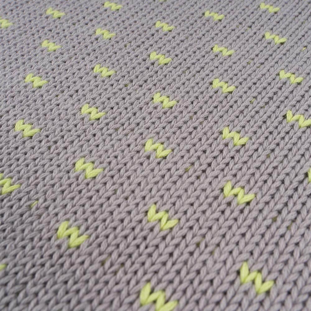 bleed-clothing-2358f-summits-jumper-grey-lime-detail-02