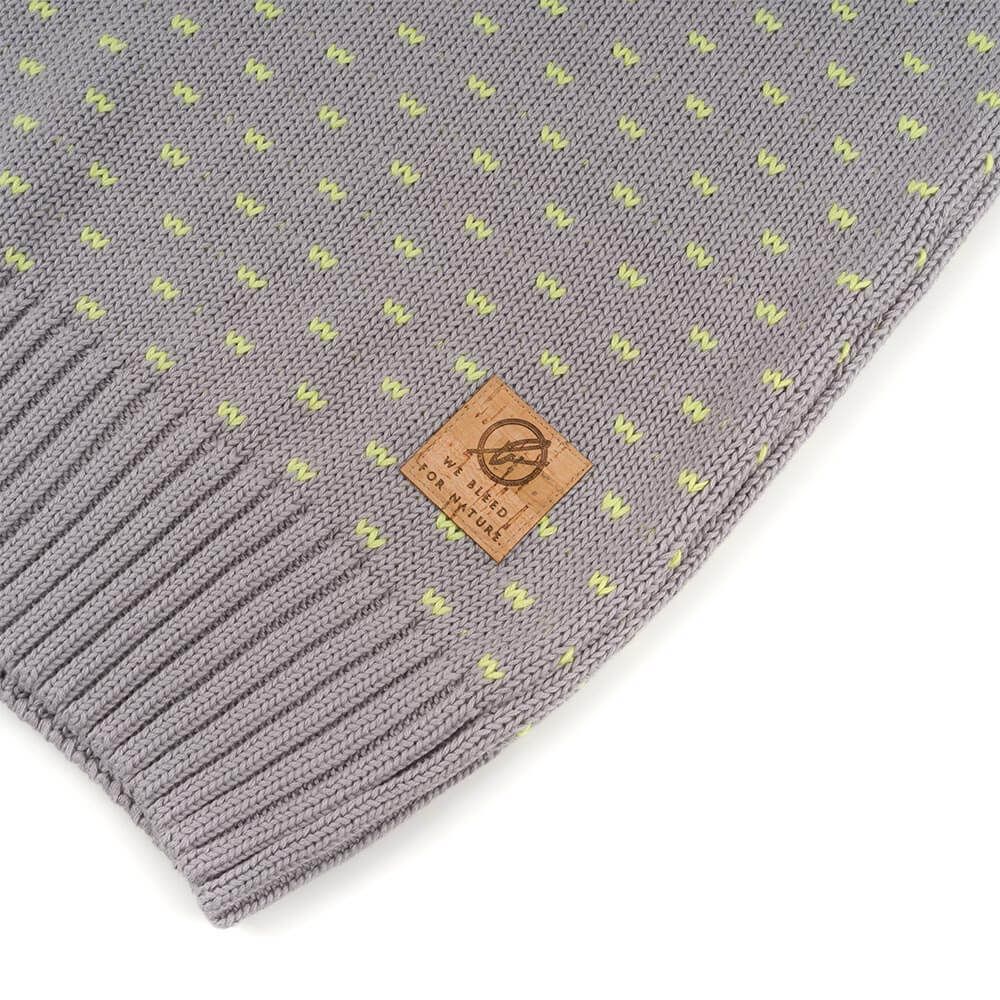 bleed-clothing-2358f-summits-jumper-grey-lime-detail-03