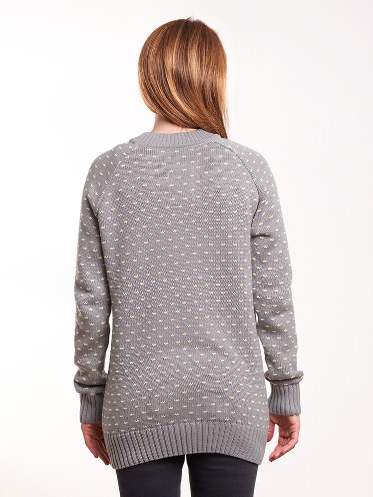 bleed-clothing-2358f-summits-jumper-grey-lime-studio-03