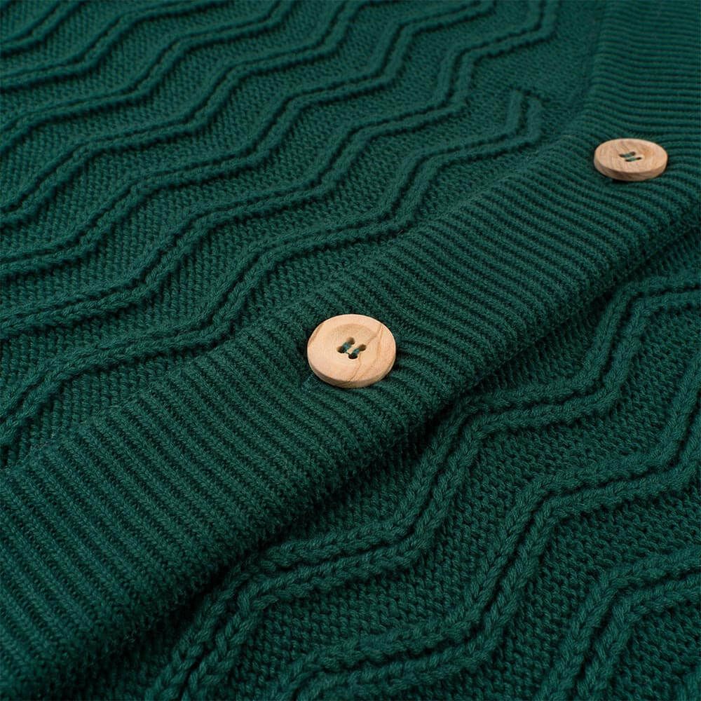 bleed-clothing-2360f-eco-knit-cardigan-green-detail-02
