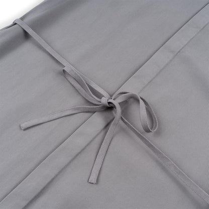 bleed-clothing-2363f-lyocell-tencel-shirt-dress-grey-detail-02
