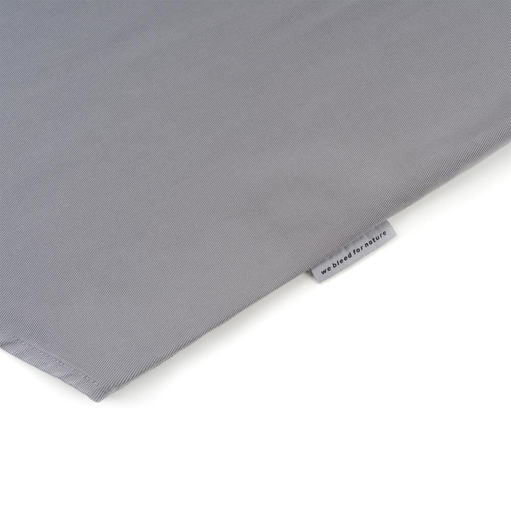 bleed-clothing-2363f-lyocell-tencel-shirt-dress-grey-detail-03