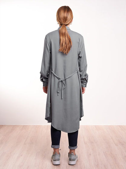 bleed-clothing-2363f-lyocell-tencel-shirt-dress-grey-studio-06