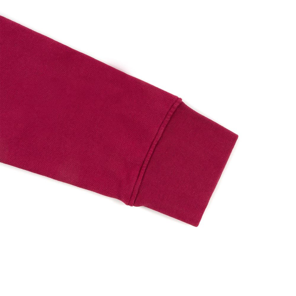 bleed-clothing-2364f-shawl-hoody-dress-red-detail-04