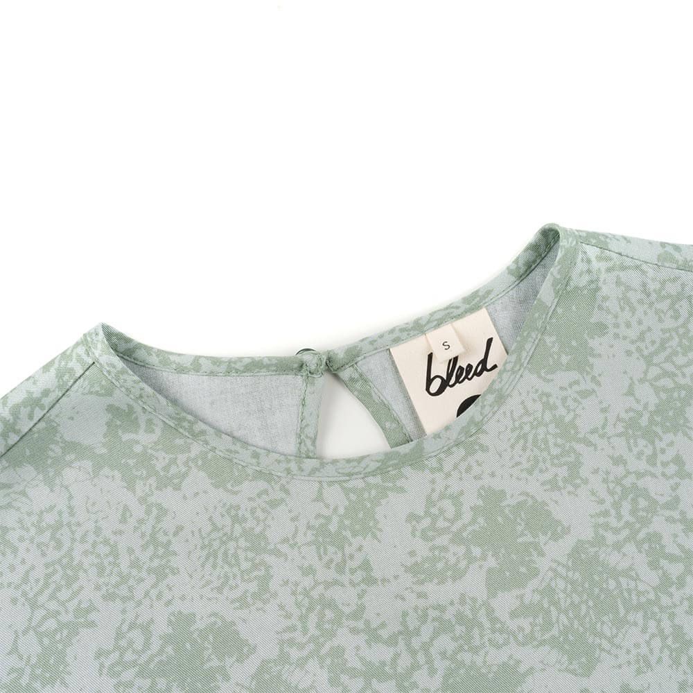 bleed-clothing-2366f-mossy-lenzing-ecovero-dress-green-detail-01