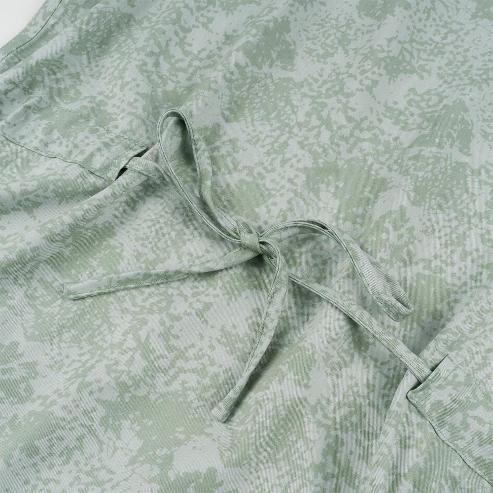bleed-clothing-2366f-mossy-lenzing-ecovero-dress-green-detail-02