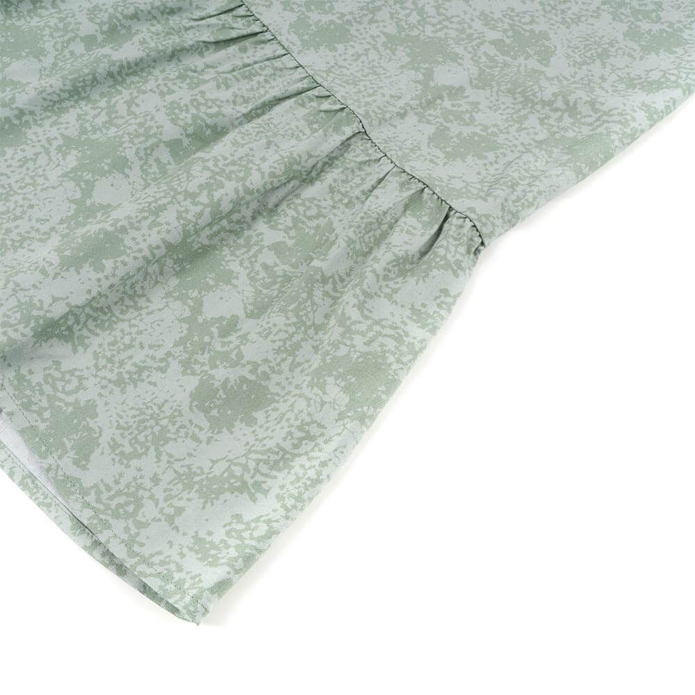 bleed-clothing-2366f-mossy-lenzing-ecovero-dress-green-detail-03