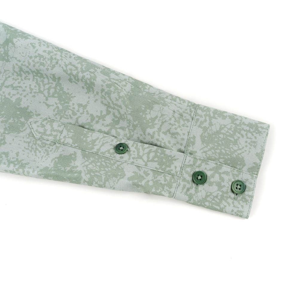 bleed-clothing-2366f-mossy-lenzing-ecovero-dress-green-detail-04