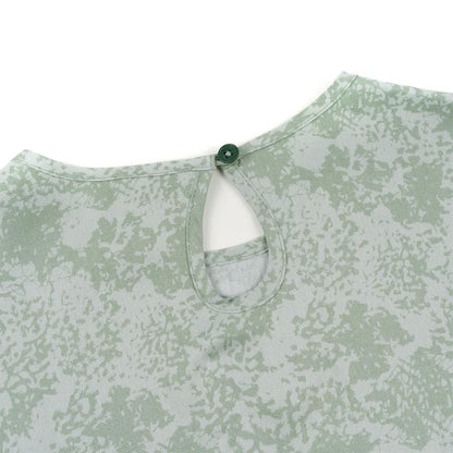 bleed-clothing-2366f-mossy-lenzing-ecovero-dress-green-detail-05