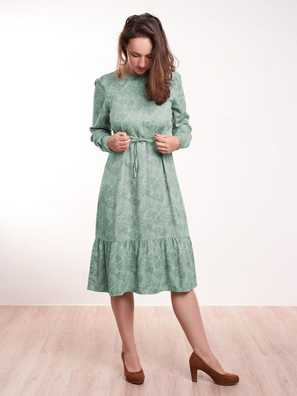 bleed-clothing-2366f-mossy-lenzing-ecovero-dress-green-studio-03