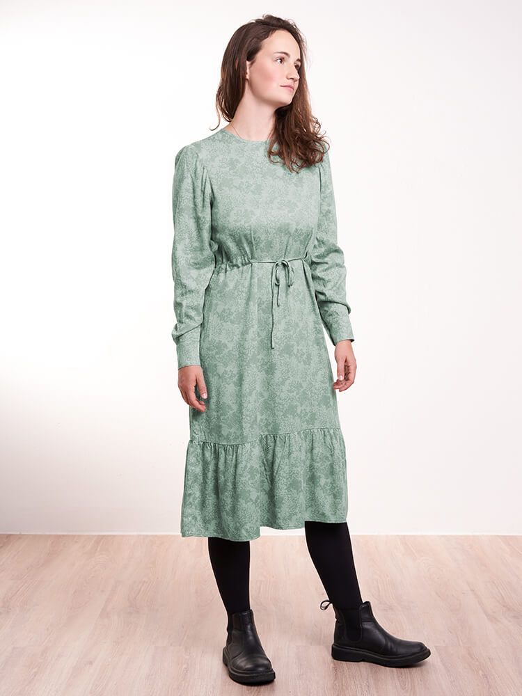 bleed-clothing-2366f-mossy-lenzing-ecovero-dress-green-studio-04