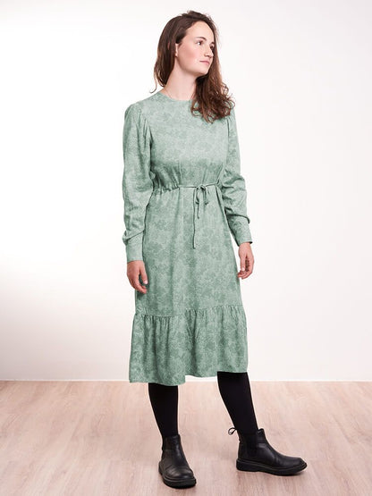 bleed-clothing-2366f-mossy-lenzing-ecovero-dress-green-studio-04