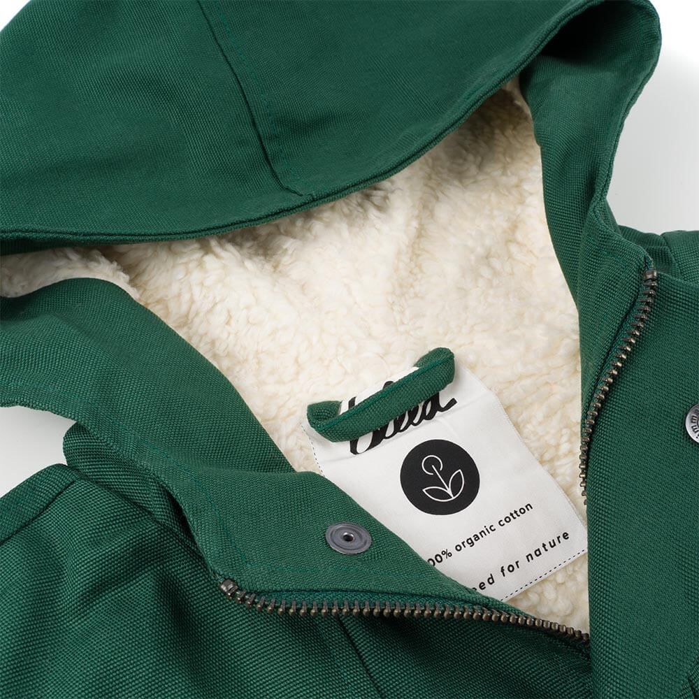bleed-clothing-2378f-guerilla-short-jacket-green-detail-01