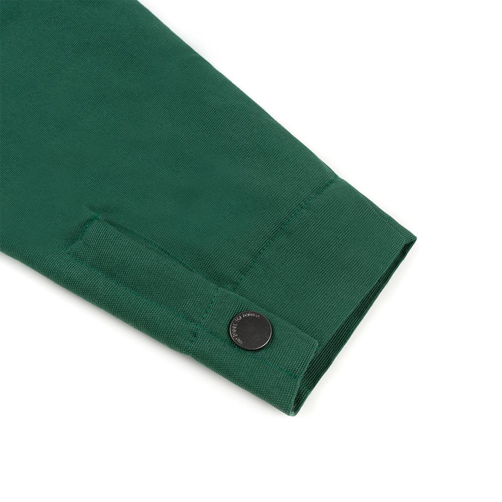 bleed-clothing-2378f-guerilla-short-jacket-green-detail-04