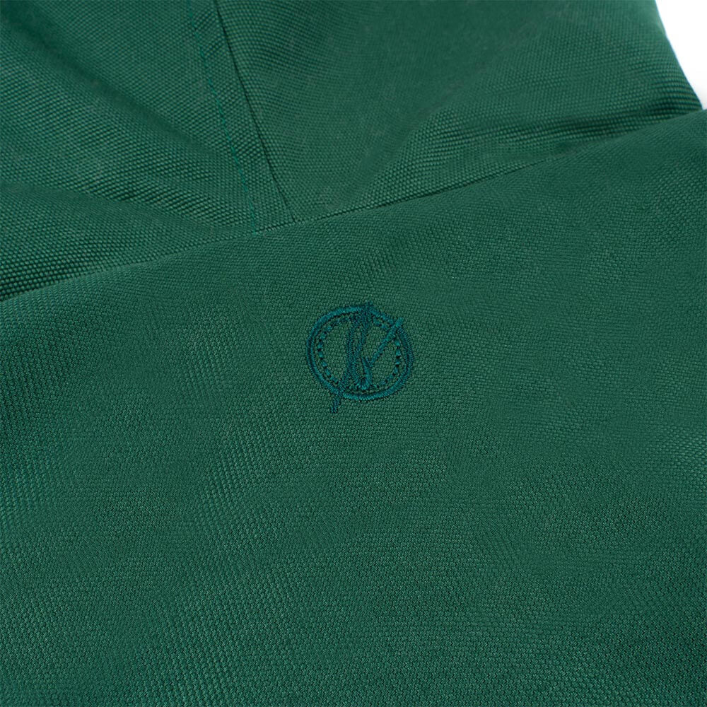bleed-clothing-2378f-guerilla-short-jacket-green-detail-05