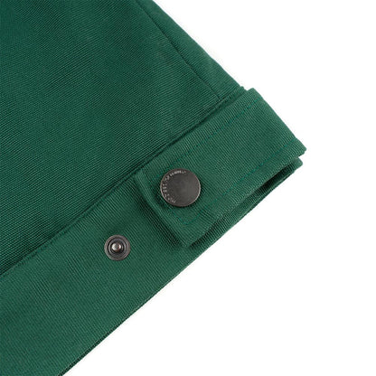 bleed-clothing-2378f-guerilla-short-jacket-green-detail-06