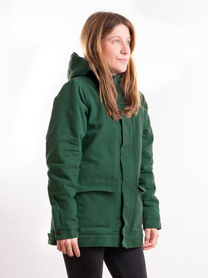 bleed-clothing-2378f-guerilla-short-jacket-green-studio-02