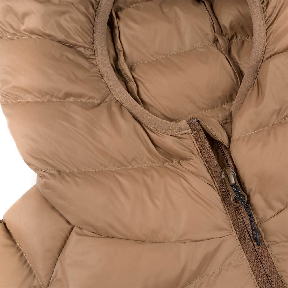 bleed-clothing-2379f-thermo-fluff-bio-jacket-brown-detail-01