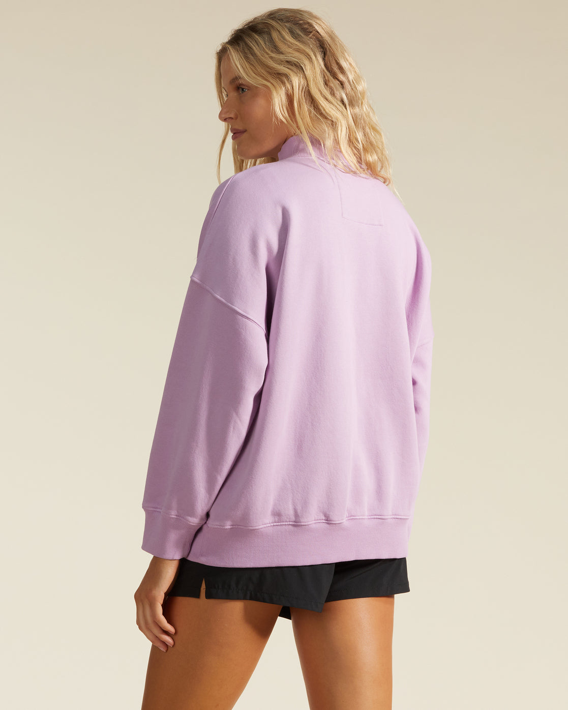 f3fl14bif2_billabong,w_4951_bck1