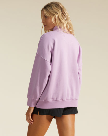 f3fl14bif2_billabong,w_4951_bck1