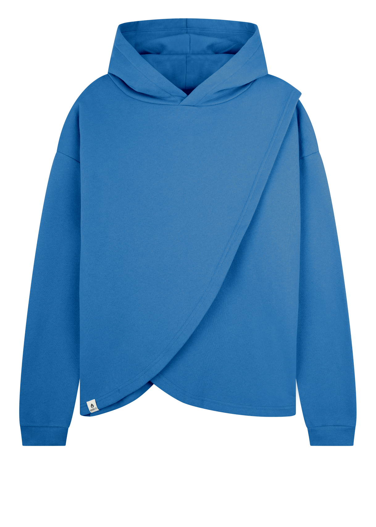 Hoodie VINGER Limoges