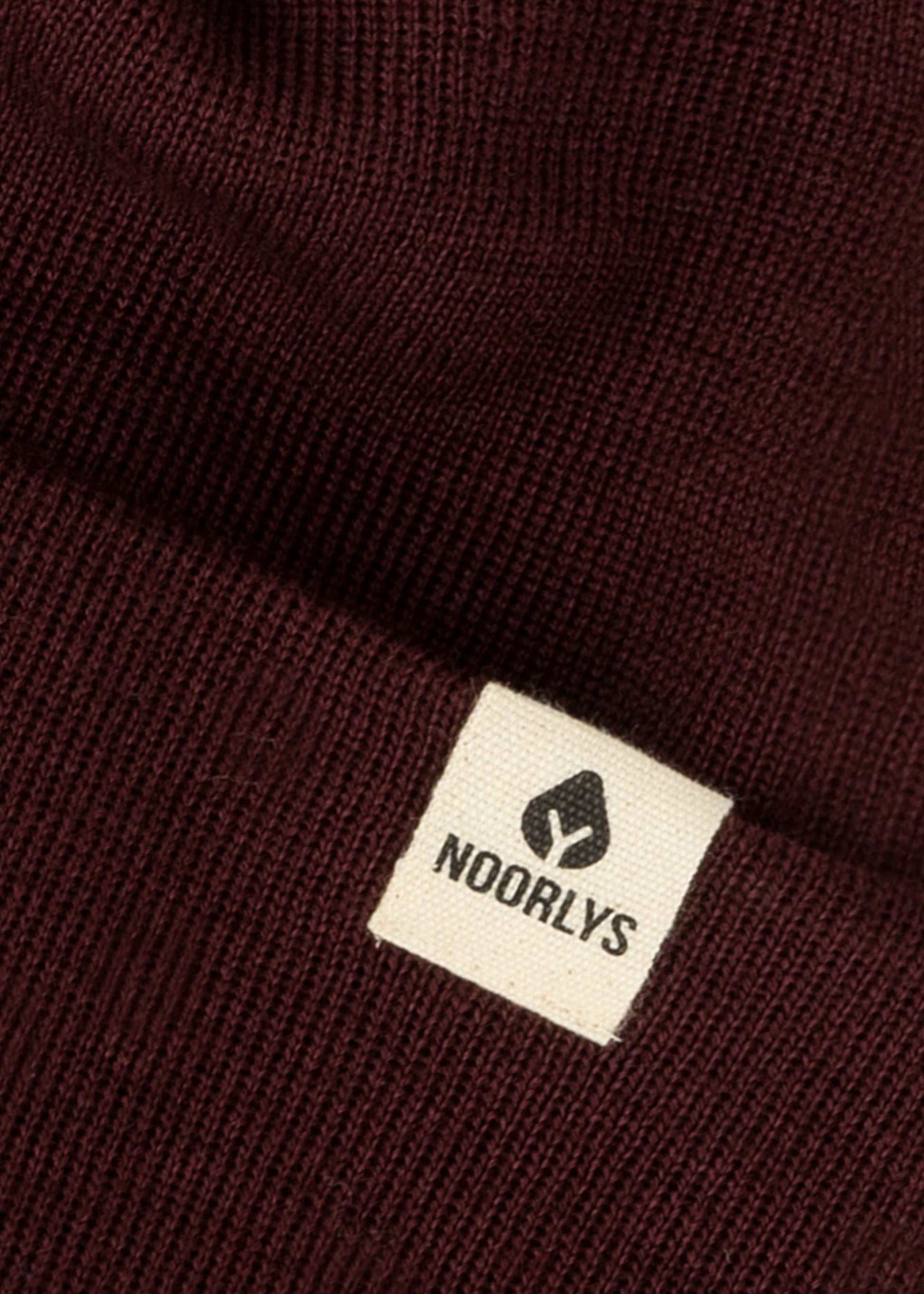 Dieses Produkt ist normal geschnitten.#