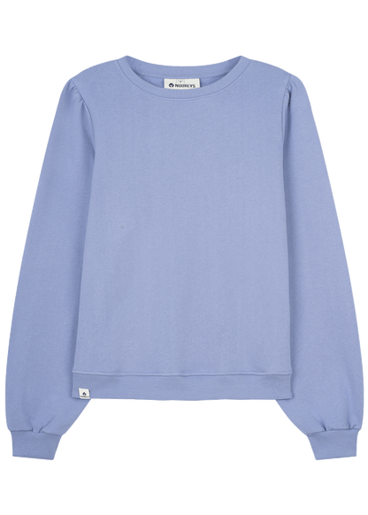Sweater METTE PersianViolet
