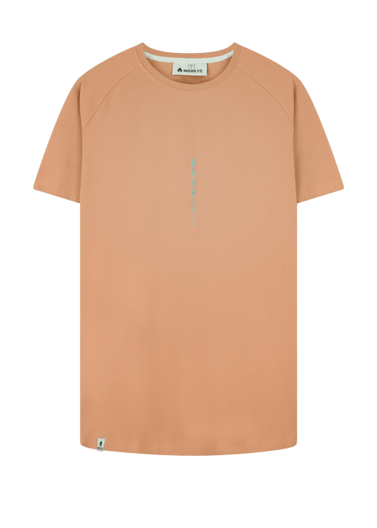 T-Shirt JORAM Hazel
