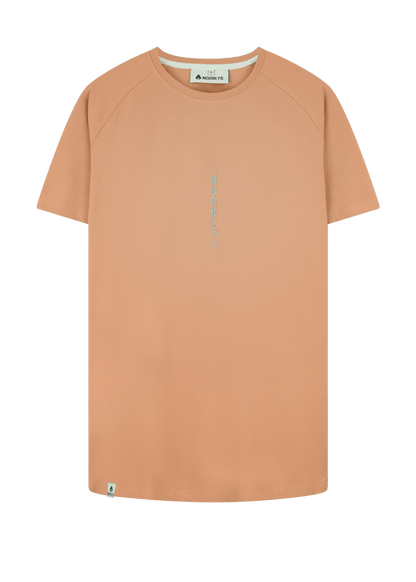 T-Shirt JORAM Hazel