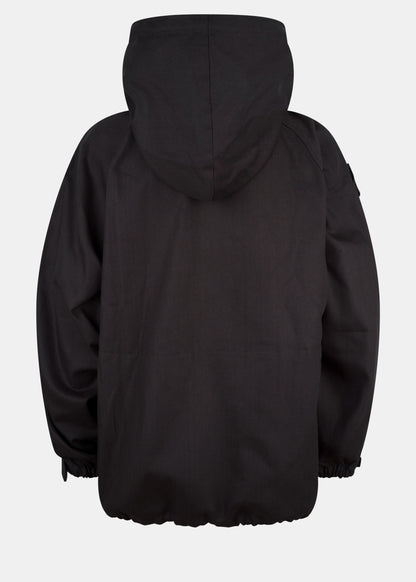 Windbreaker BRÄÄD Anthracite
